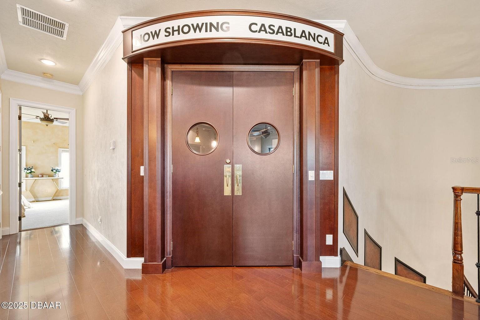 Image 90 of 100 For 602 Tomoka Avenue