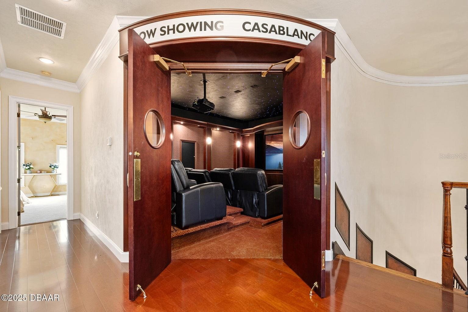 Image 91 of 100 For 602 Tomoka Avenue