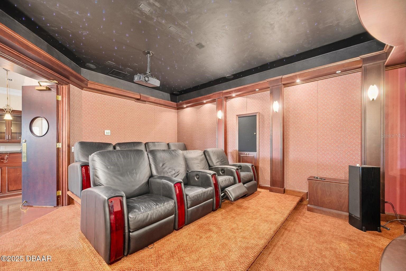 Image 92 of 100 For 602 Tomoka Avenue