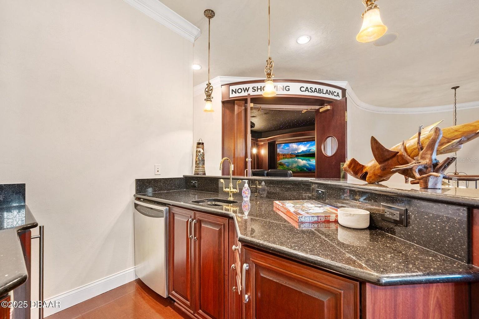 Image 93 of 100 For 602 Tomoka Avenue