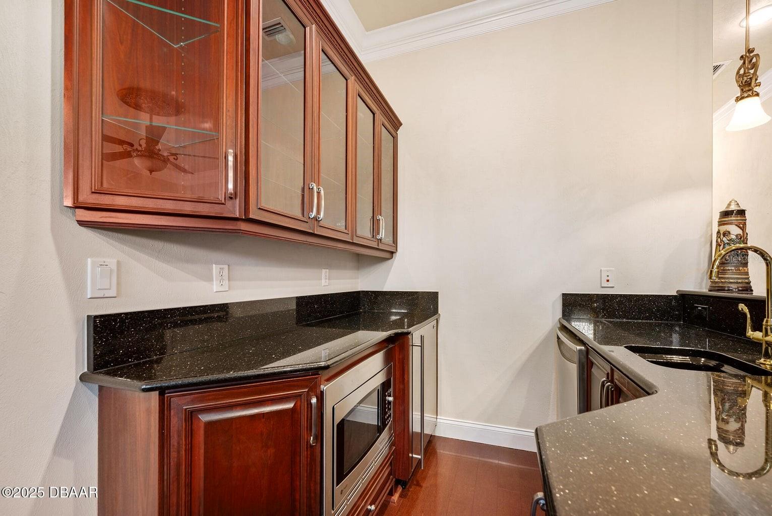 Image 94 of 100 For 602 Tomoka Avenue