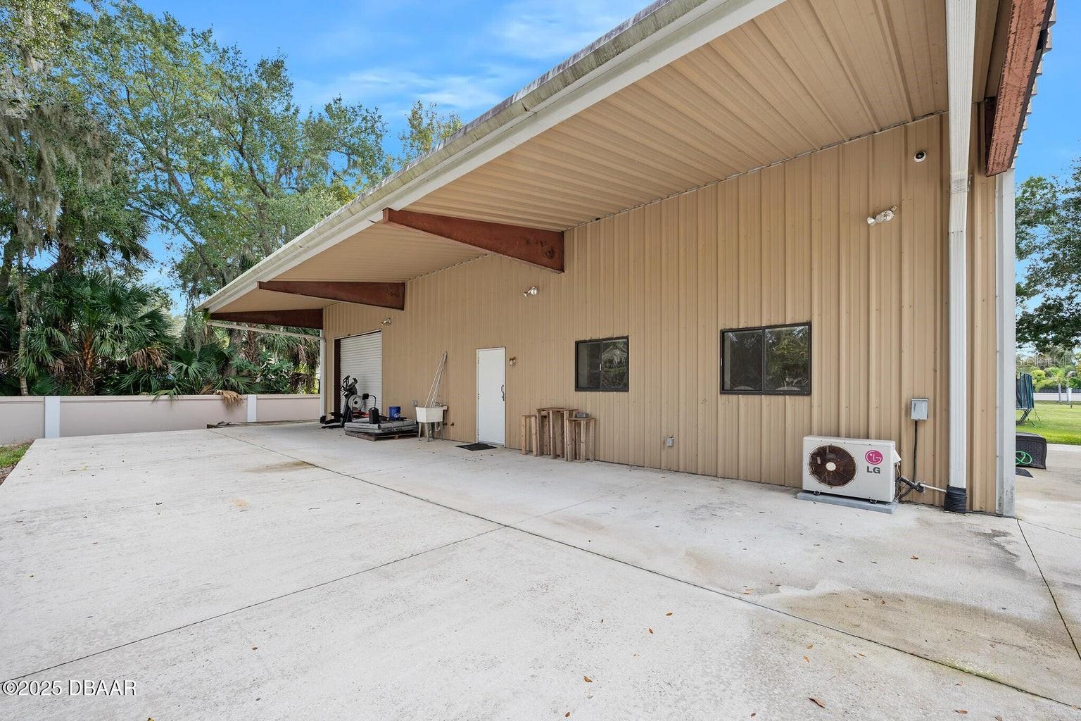 Image 96 of 100 For 602 Tomoka Avenue