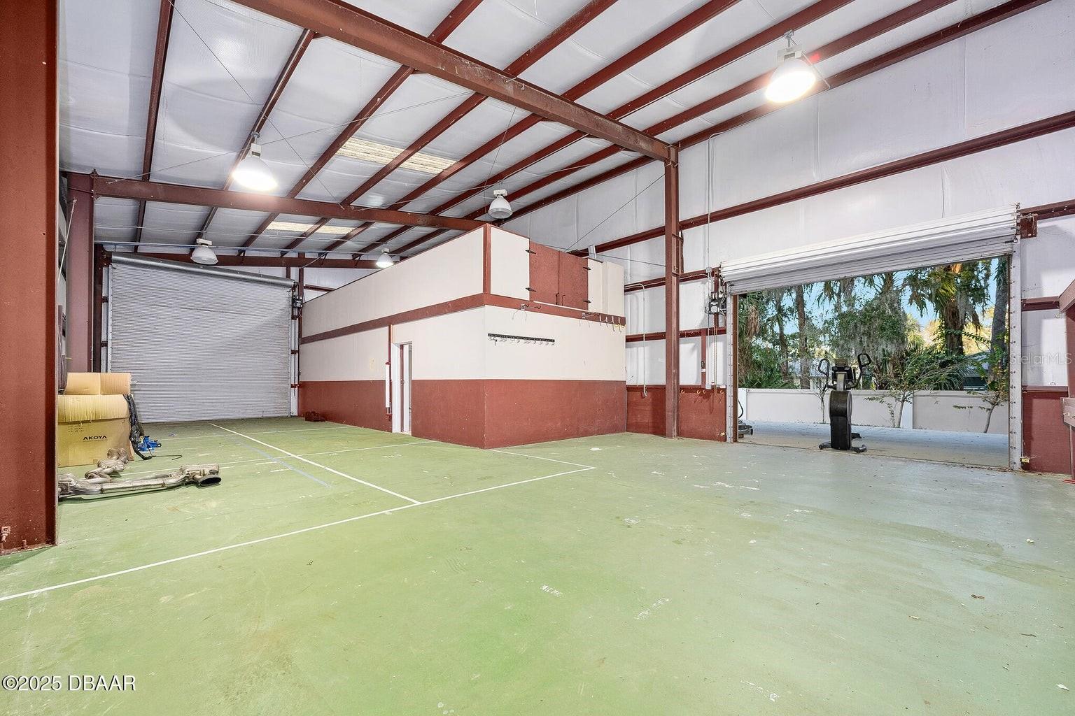 Image 97 of 100 For 602 Tomoka Avenue