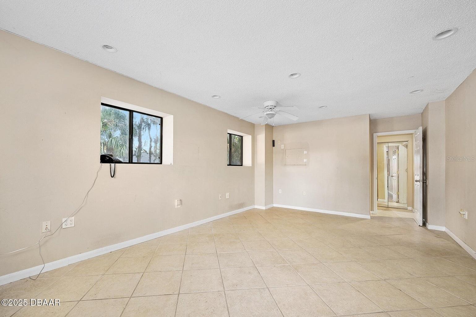 Image 98 of 100 For 602 Tomoka Avenue