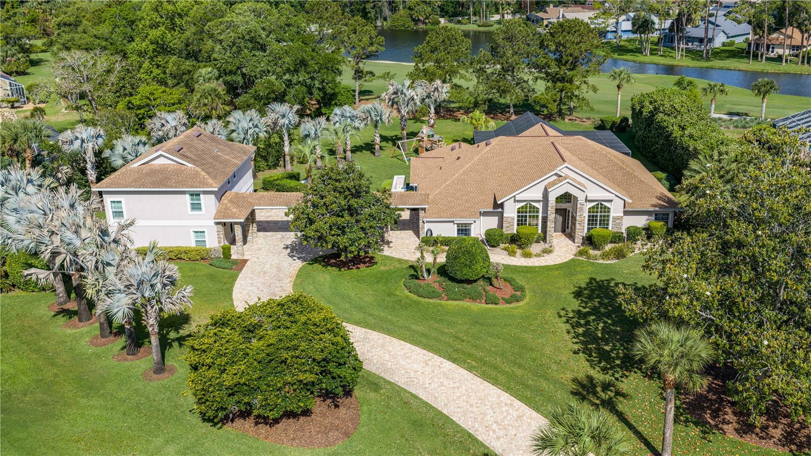 Details for 31 Magnolia Court, ORMOND BEACH, FL 32174