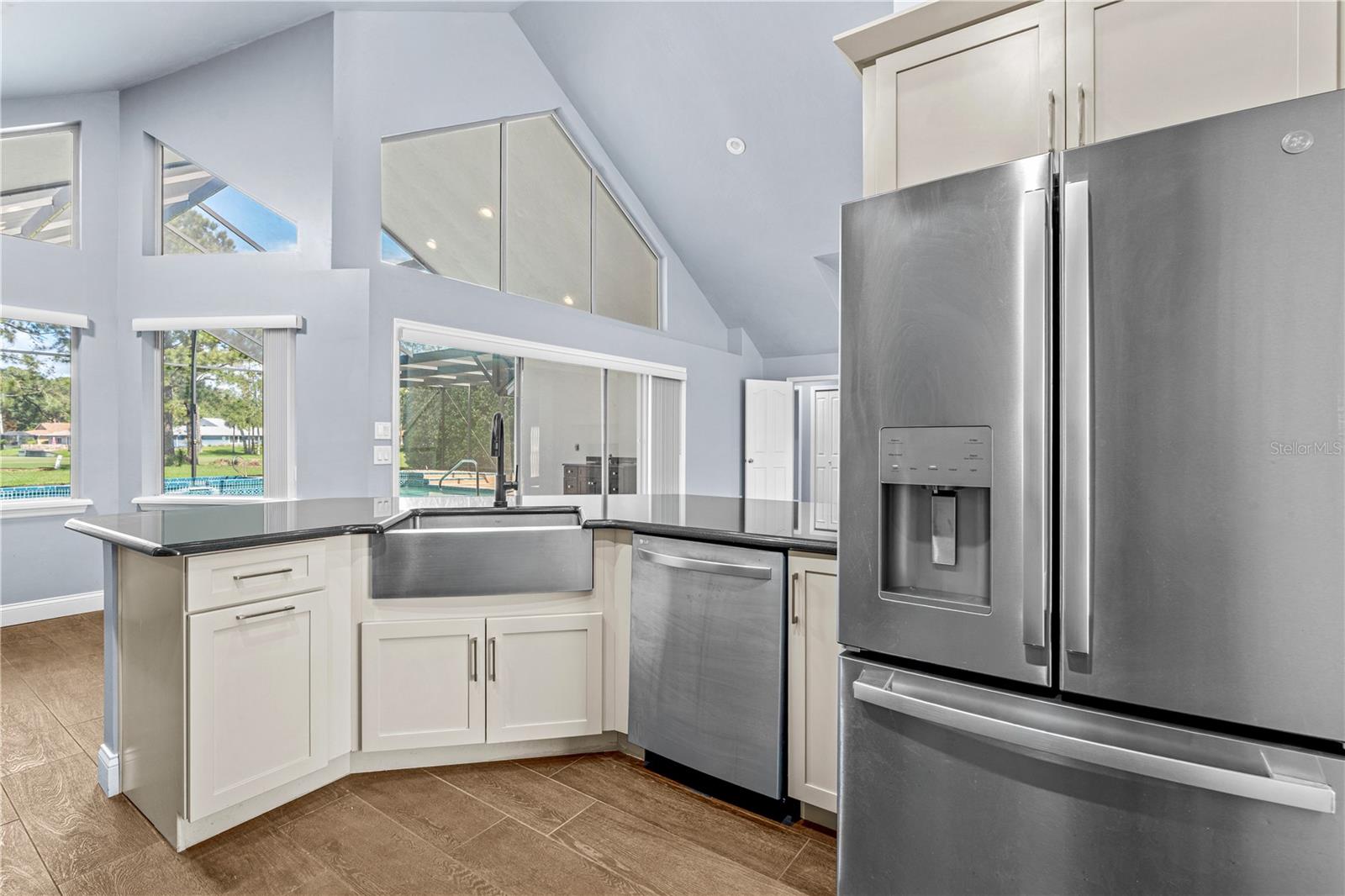 Image 16 of 97 For 31 Magnolia Court