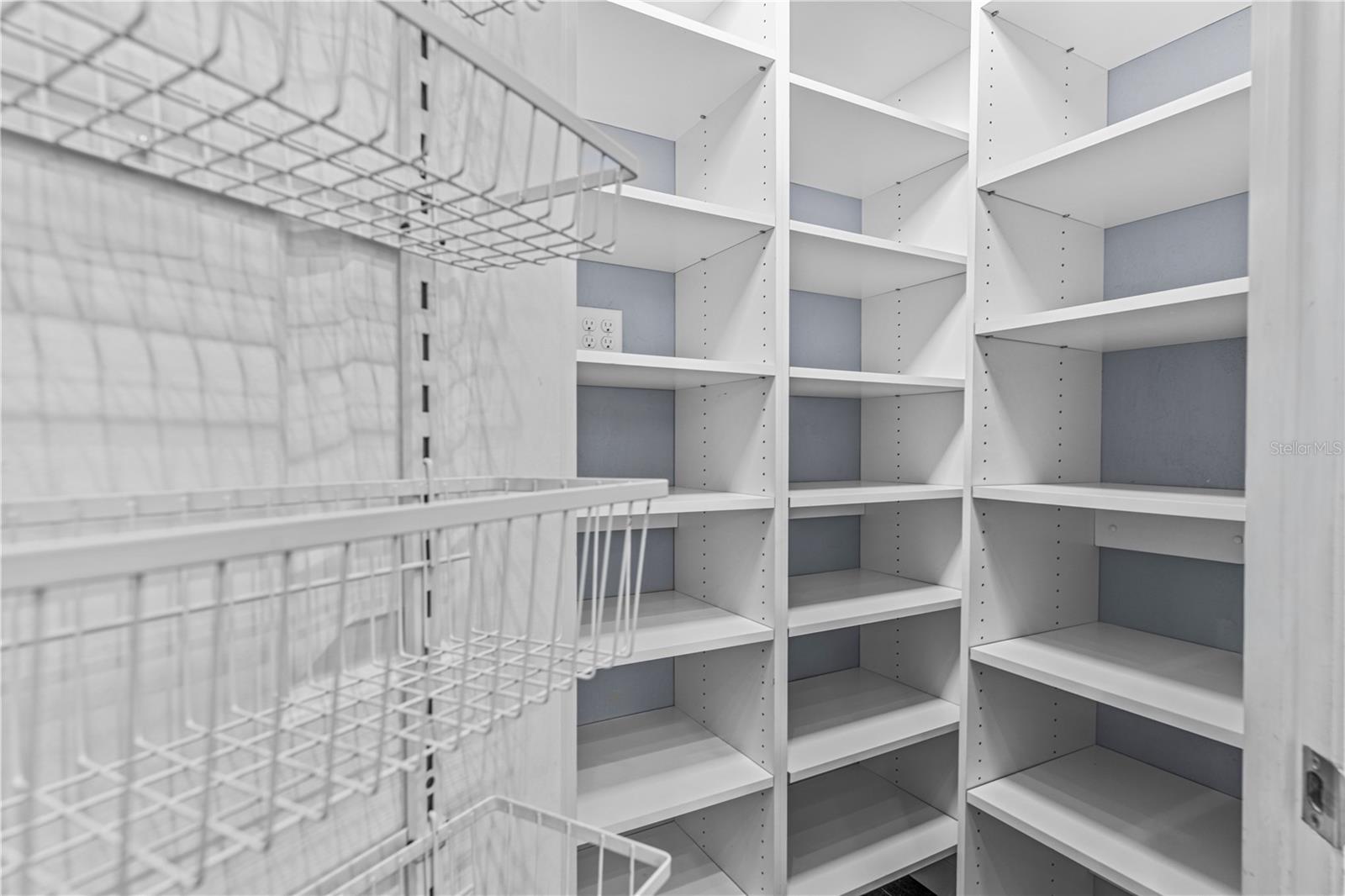 Image 19 of 97 For 31 Magnolia Court