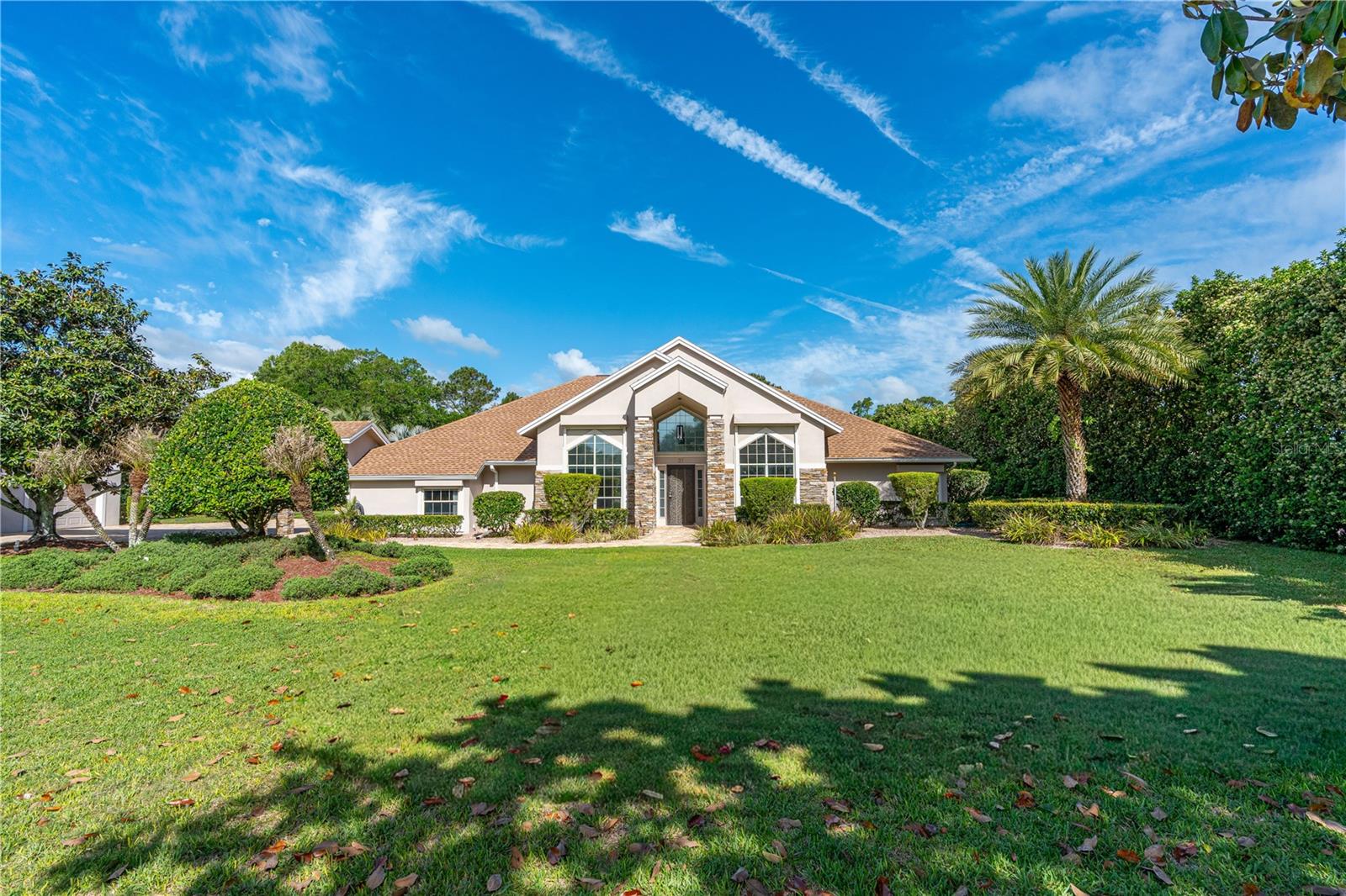 Image 2 of 97 For 31 Magnolia Court