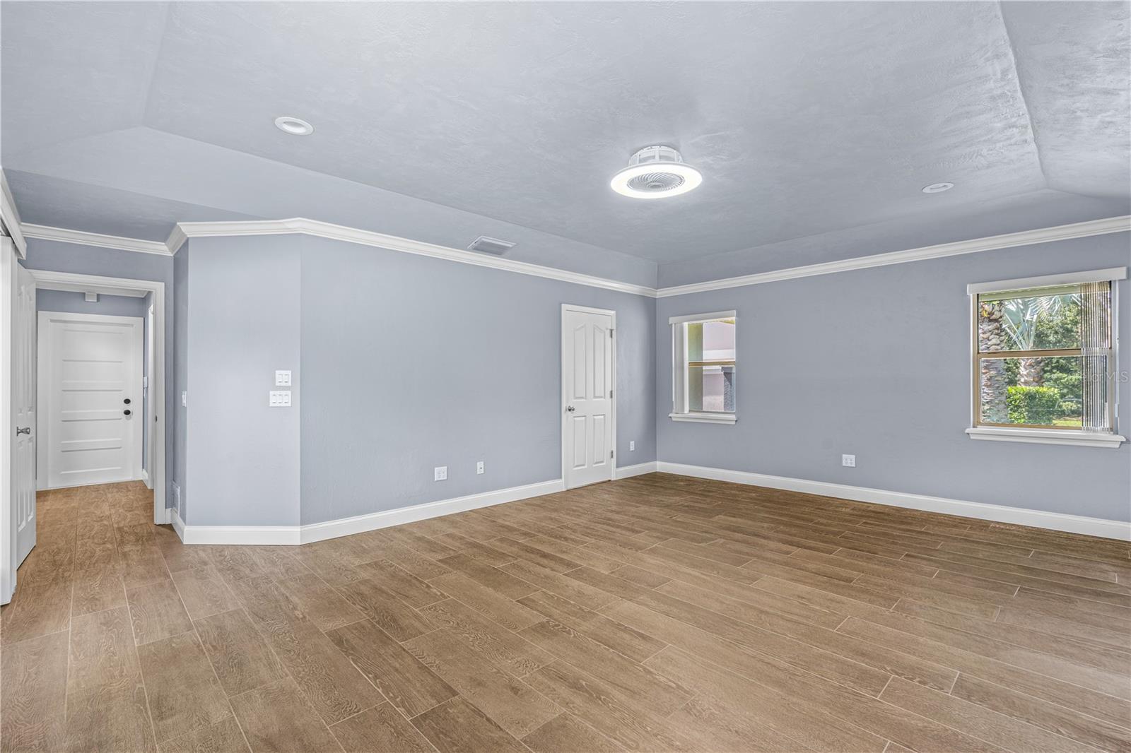 Image 22 of 97 For 31 Magnolia Court