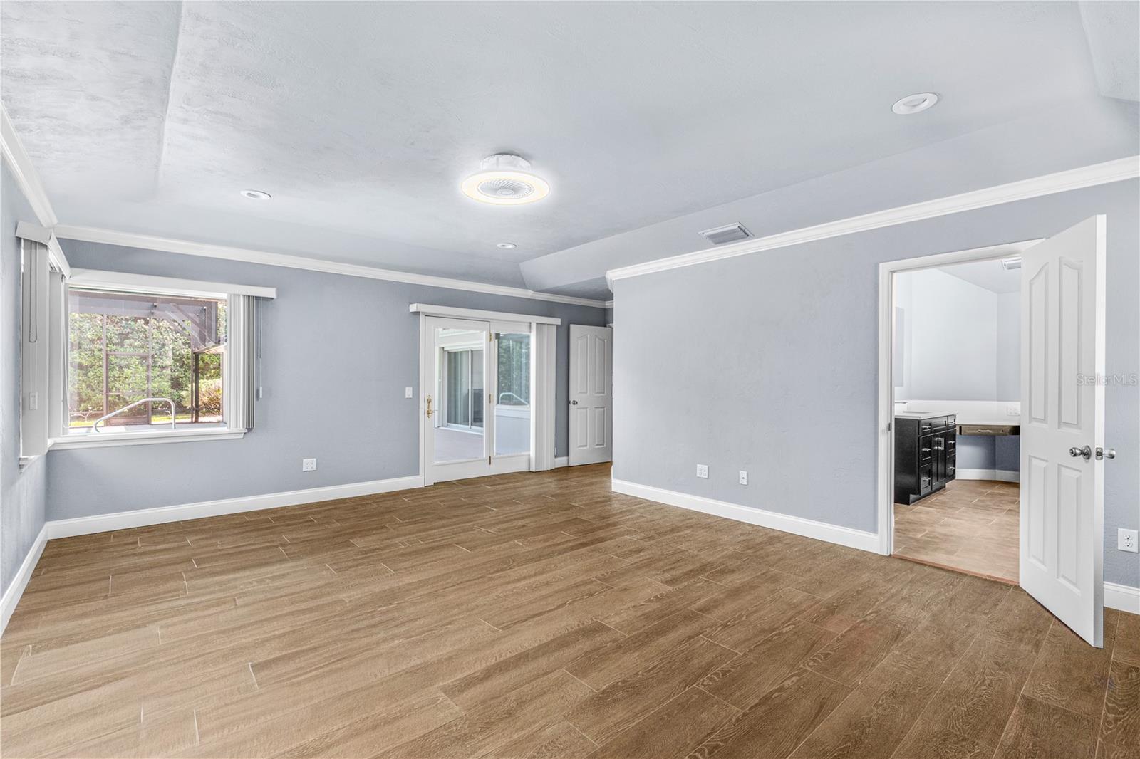 Image 25 of 97 For 31 Magnolia Court