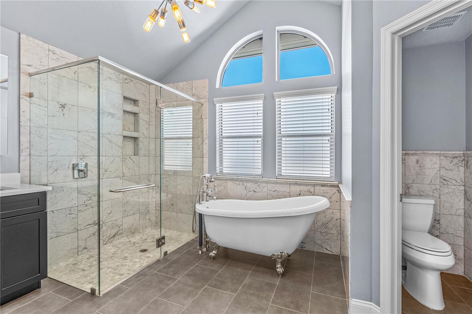 Image 27 of 97 For 31 Magnolia Court