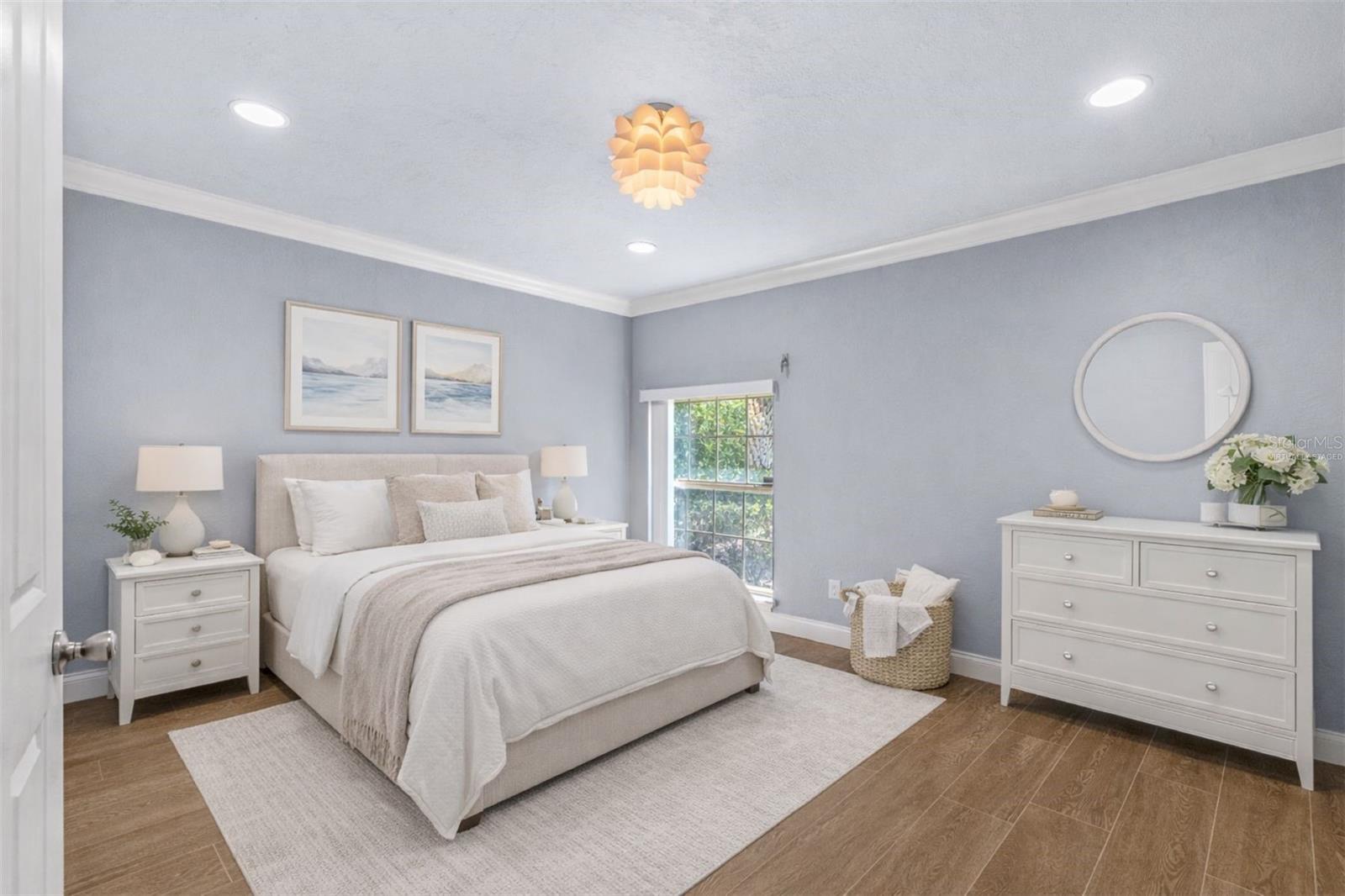 Image 31 of 97 For 31 Magnolia Court