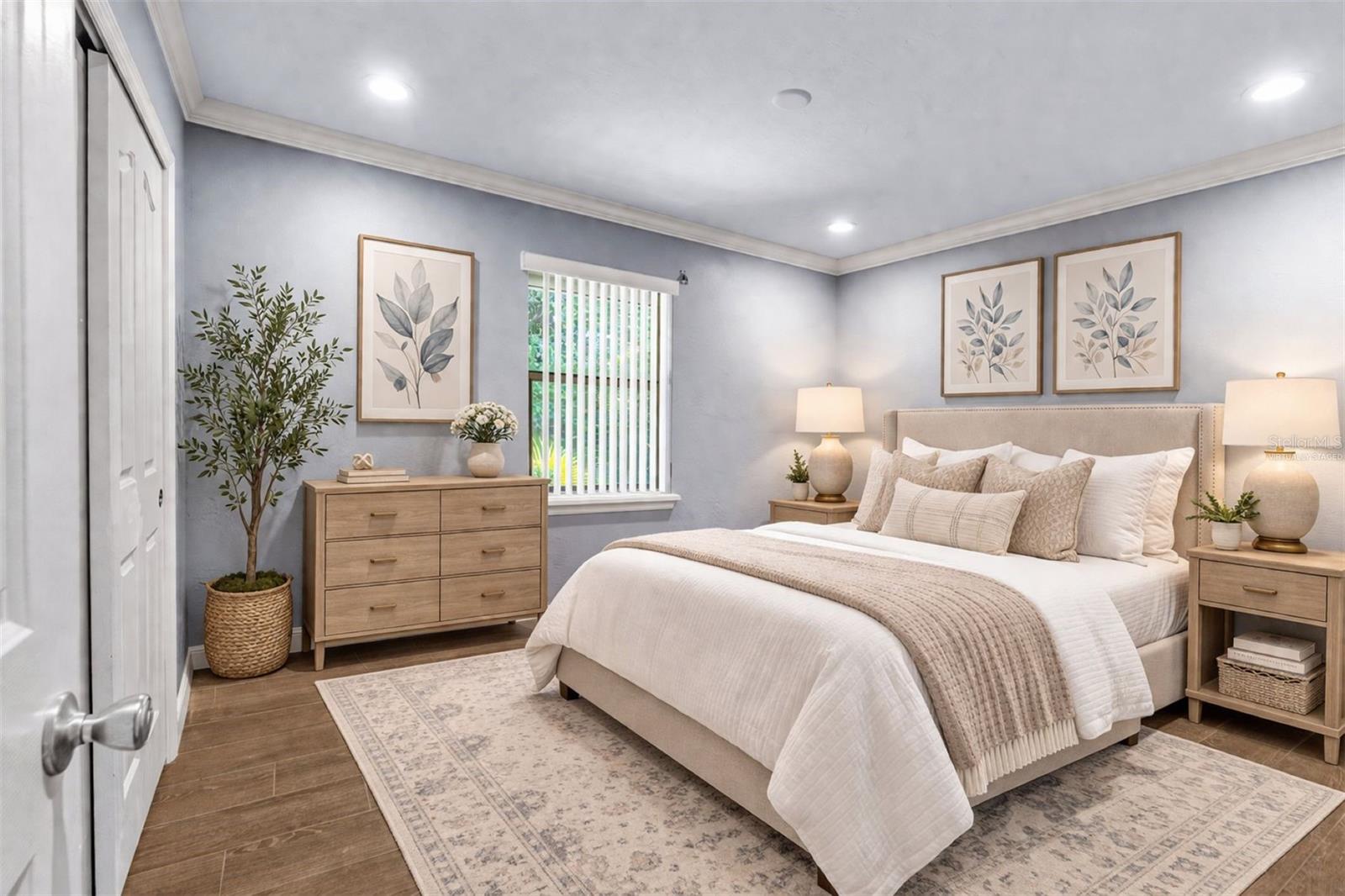 Image 33 of 97 For 31 Magnolia Court