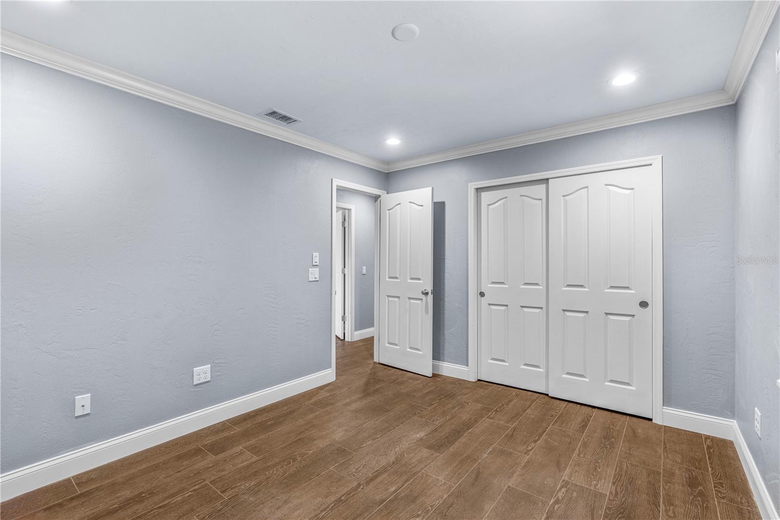 Image 35 of 97 For 31 Magnolia Court