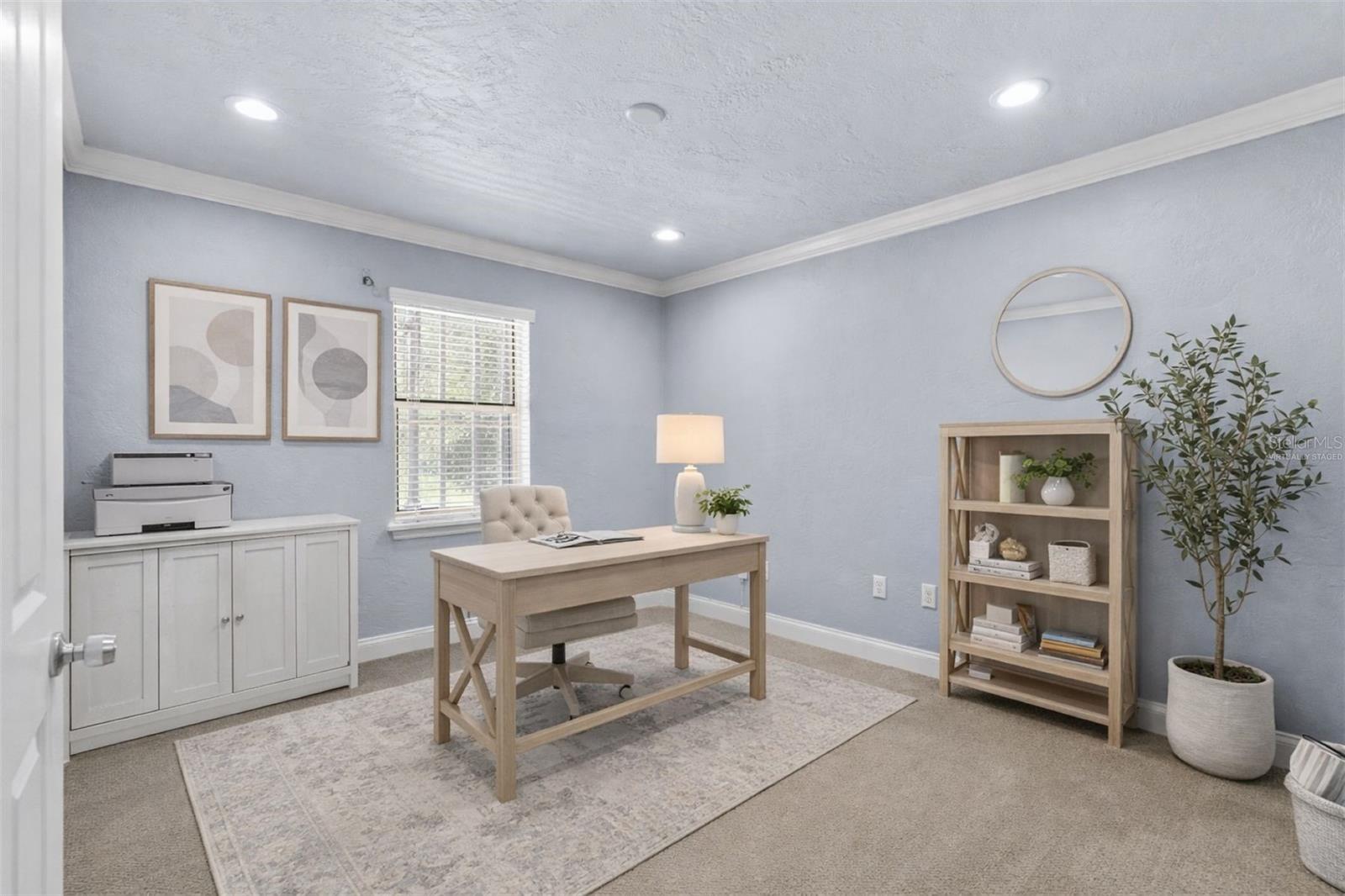 Image 36 of 97 For 31 Magnolia Court