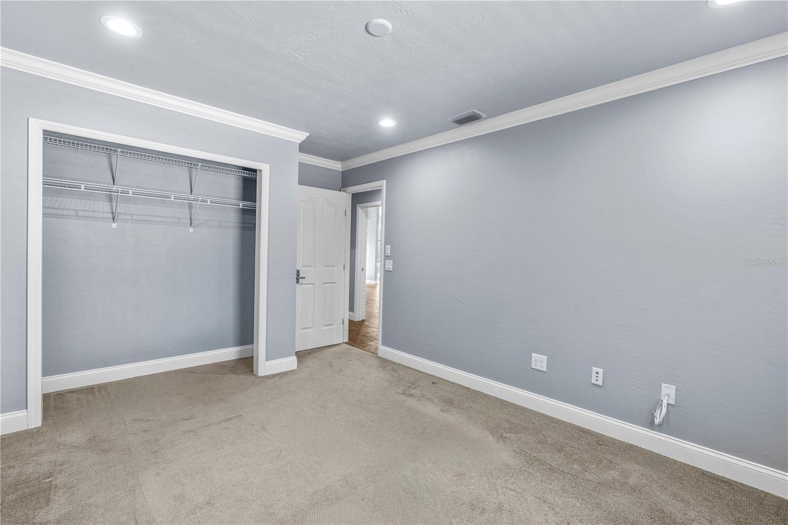 Image 38 of 97 For 31 Magnolia Court