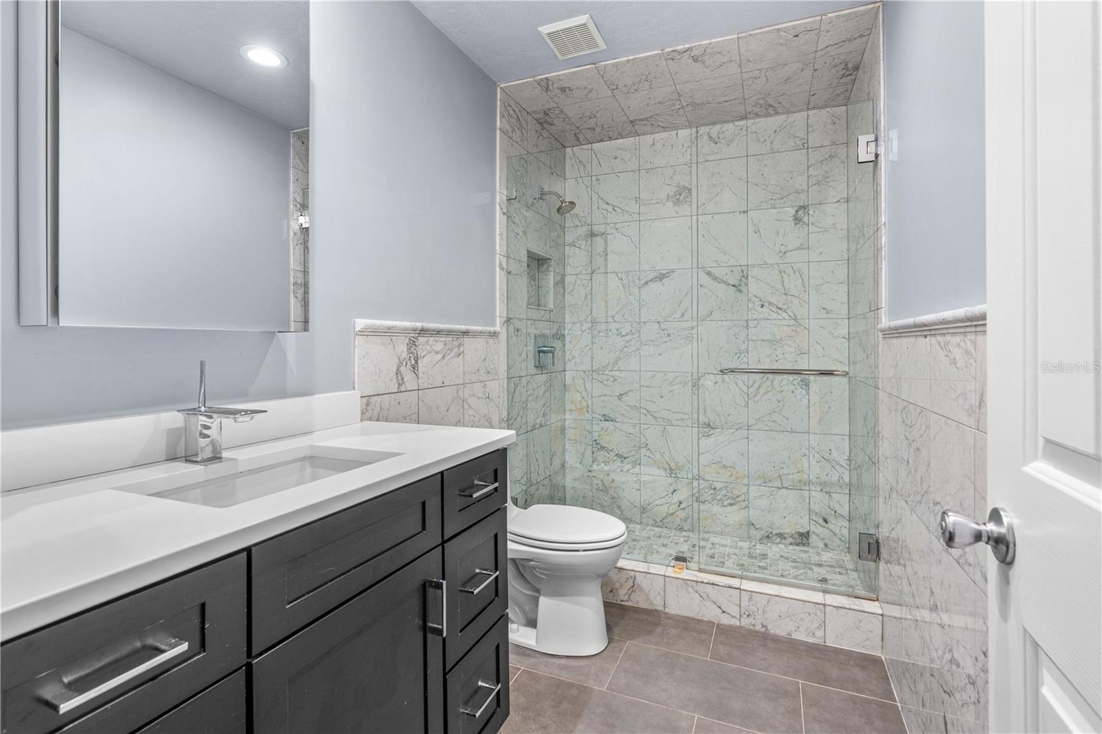 Image 39 of 97 For 31 Magnolia Court