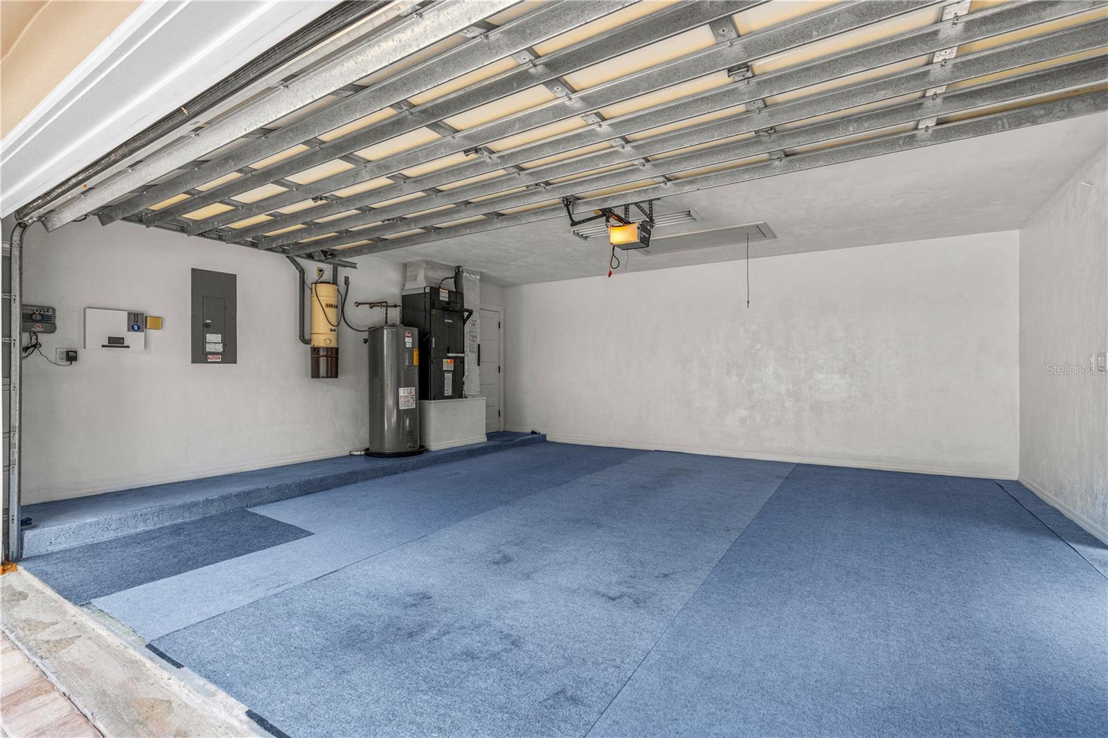 Image 41 of 97 For 31 Magnolia Court