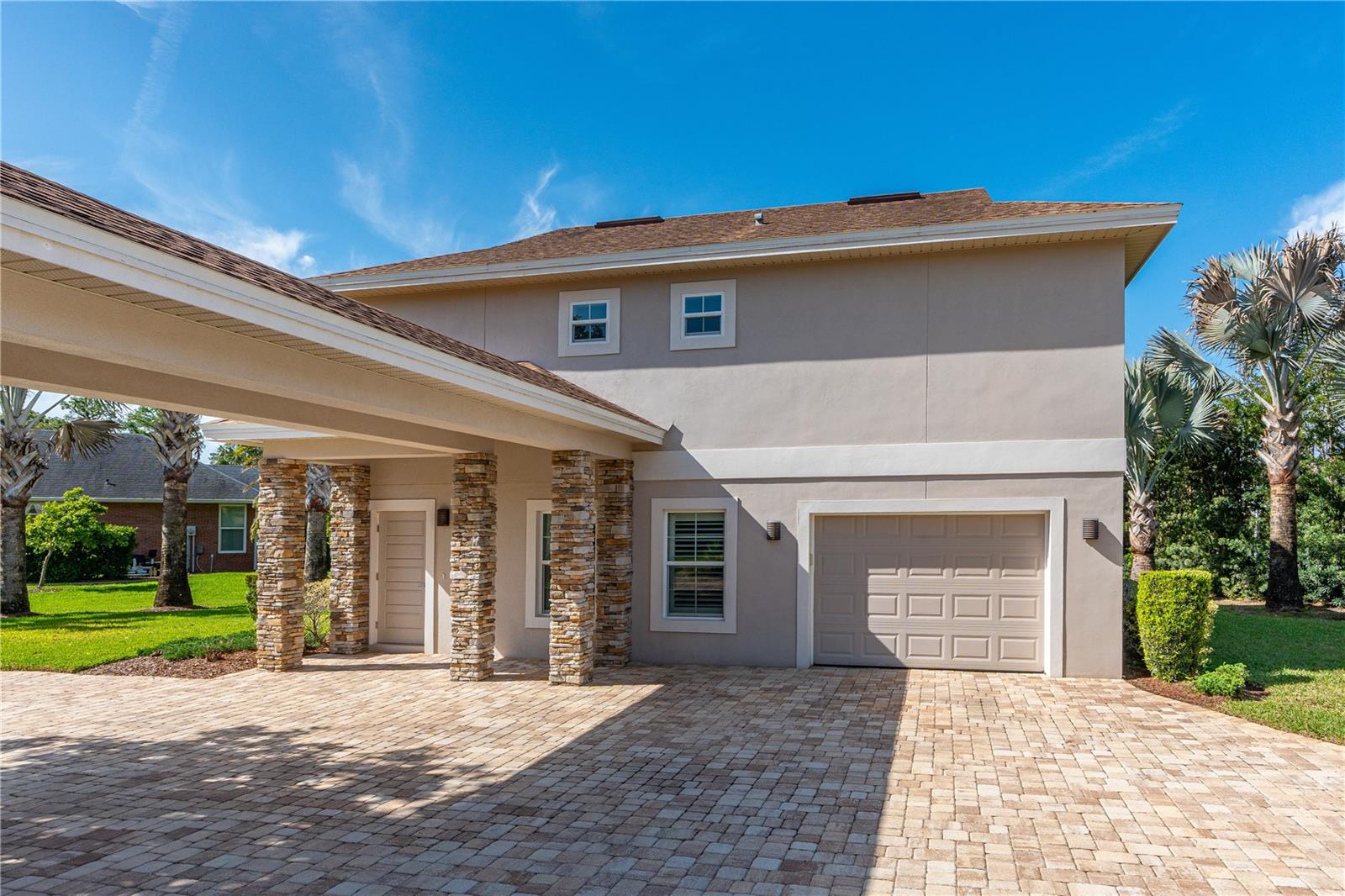 Image 42 of 97 For 31 Magnolia Court