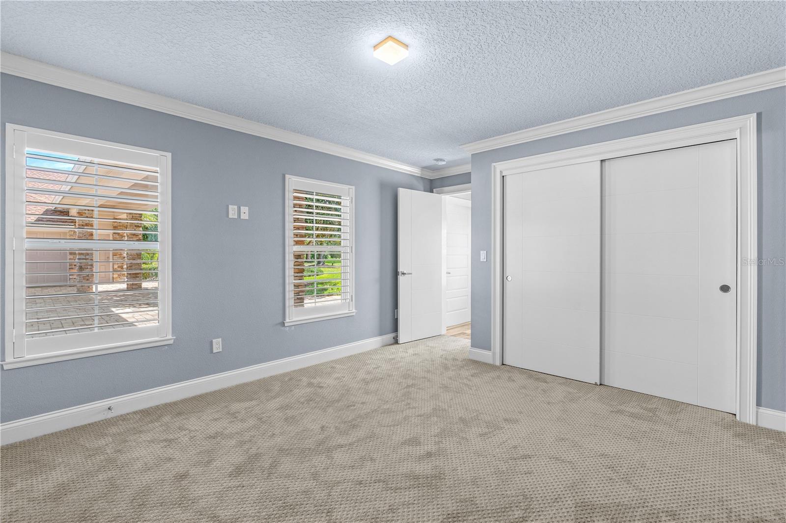 Image 44 of 97 For 31 Magnolia Court