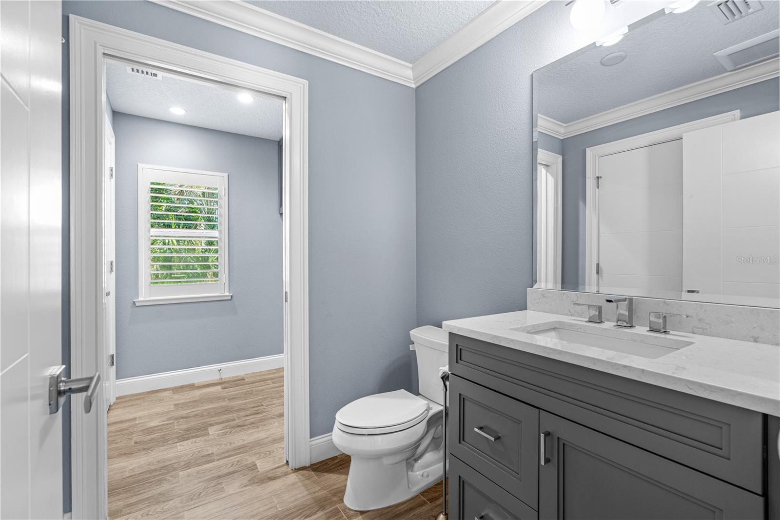 Image 46 of 97 For 31 Magnolia Court