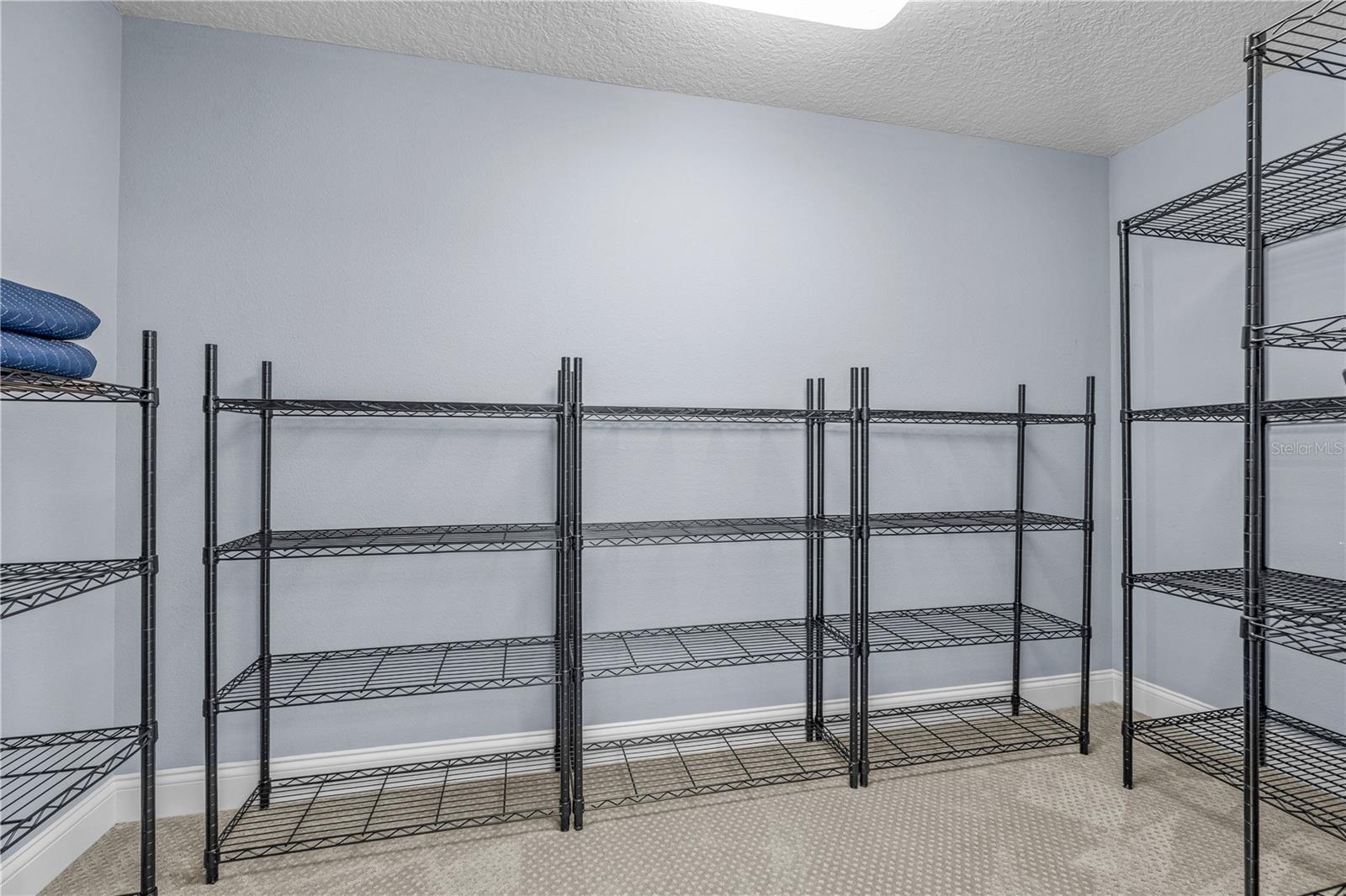 Image 48 of 97 For 31 Magnolia Court