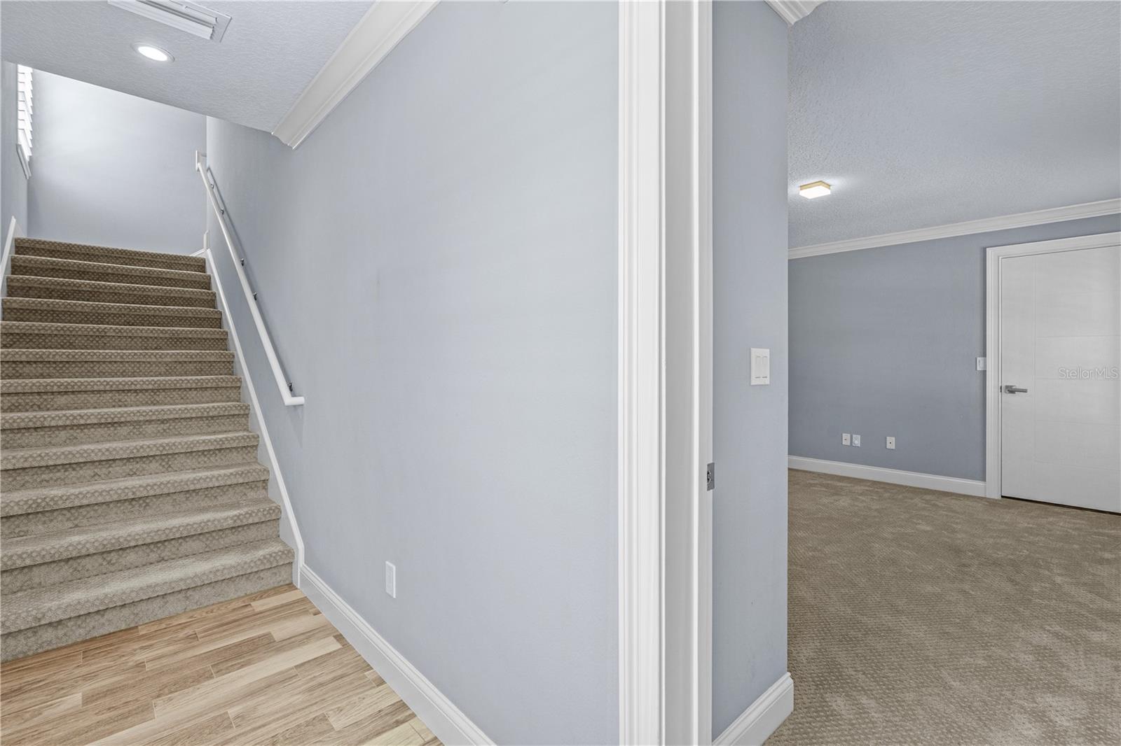 Image 49 of 97 For 31 Magnolia Court