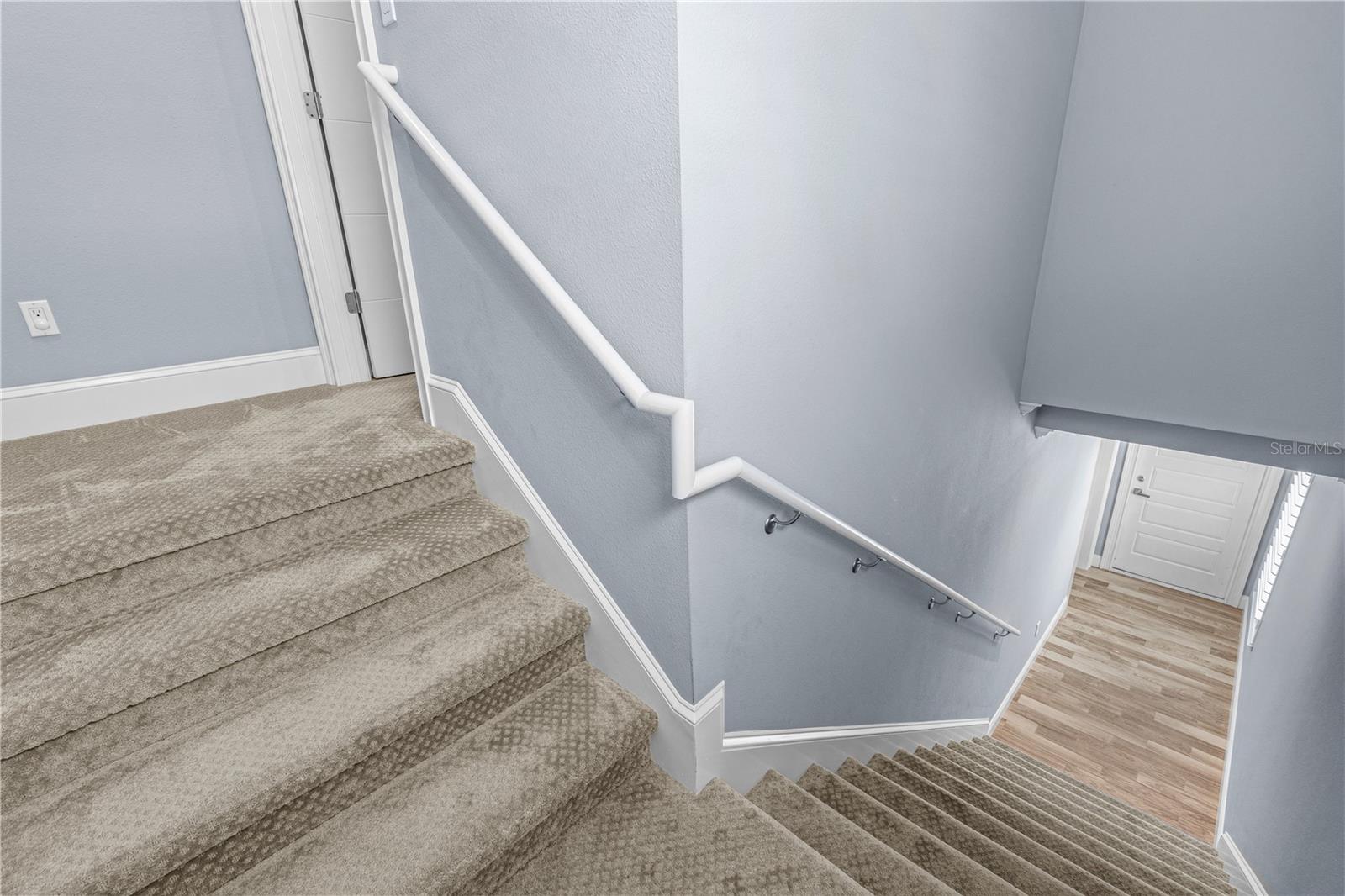 Image 50 of 97 For 31 Magnolia Court