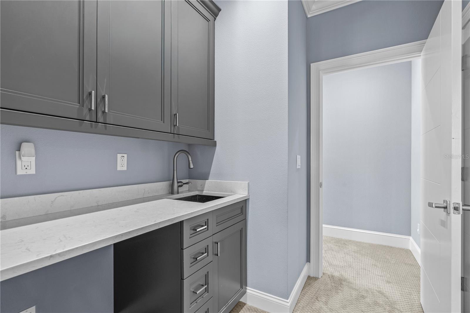 Image 51 of 97 For 31 Magnolia Court