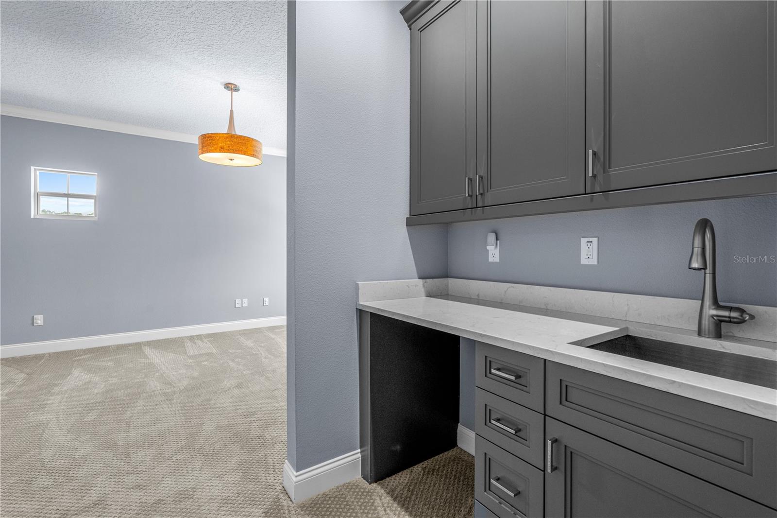 Image 52 of 97 For 31 Magnolia Court