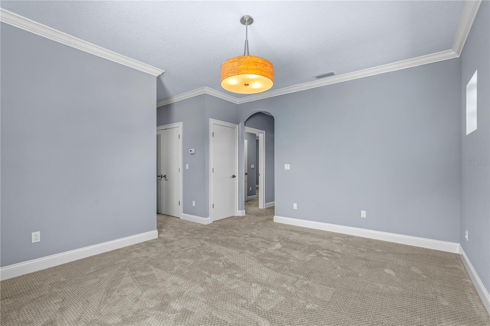 Image 53 of 97 For 31 Magnolia Court