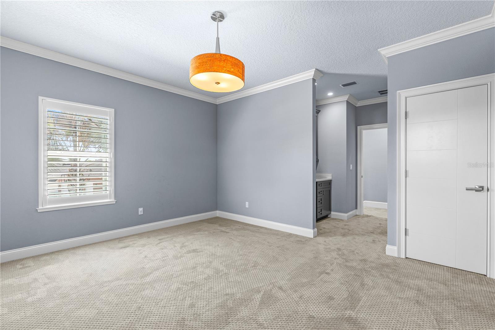 Image 54 of 97 For 31 Magnolia Court