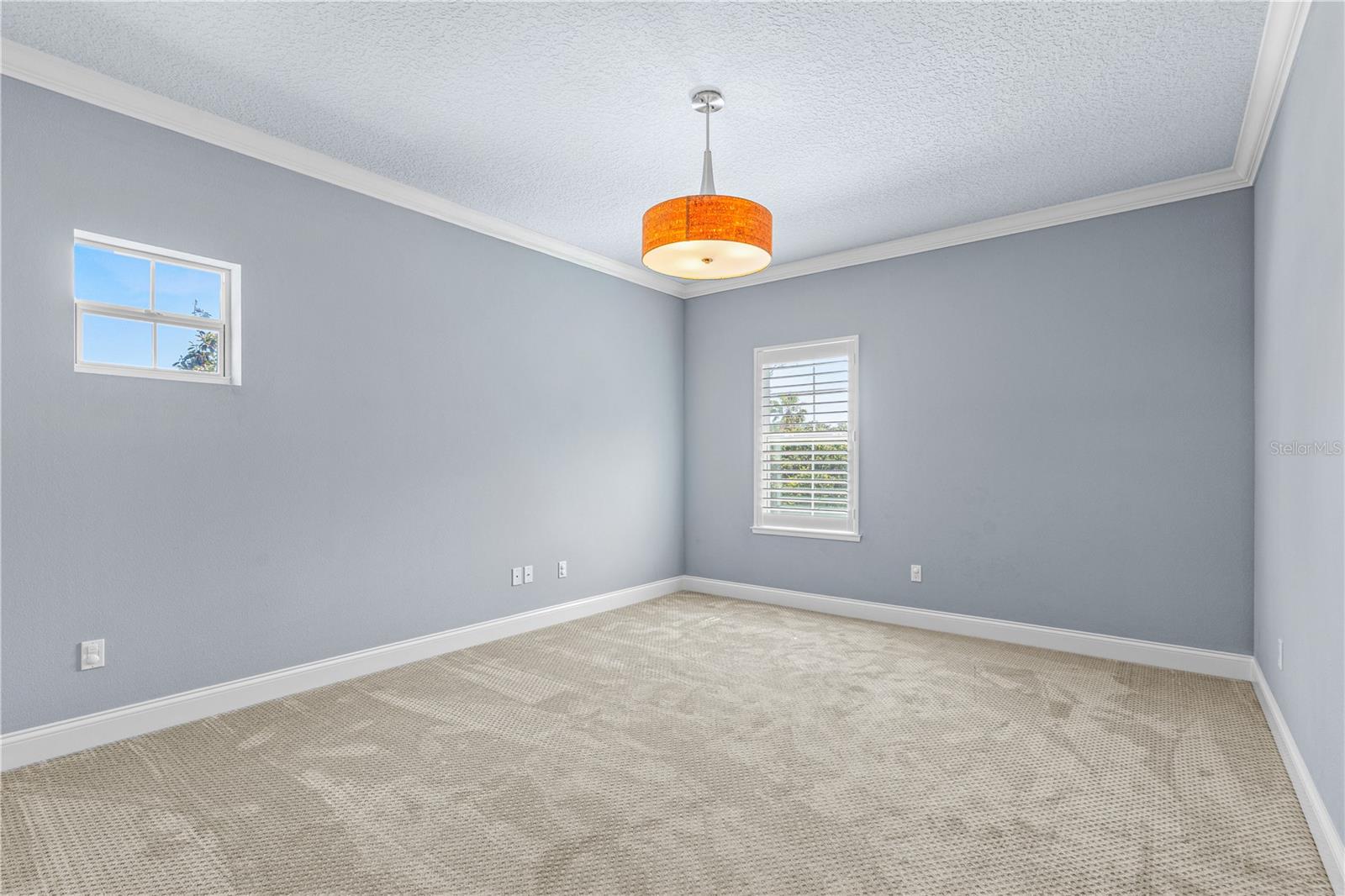 Image 55 of 97 For 31 Magnolia Court