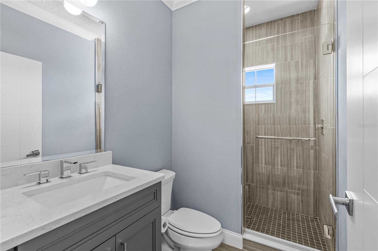 Image 56 of 97 For 31 Magnolia Court