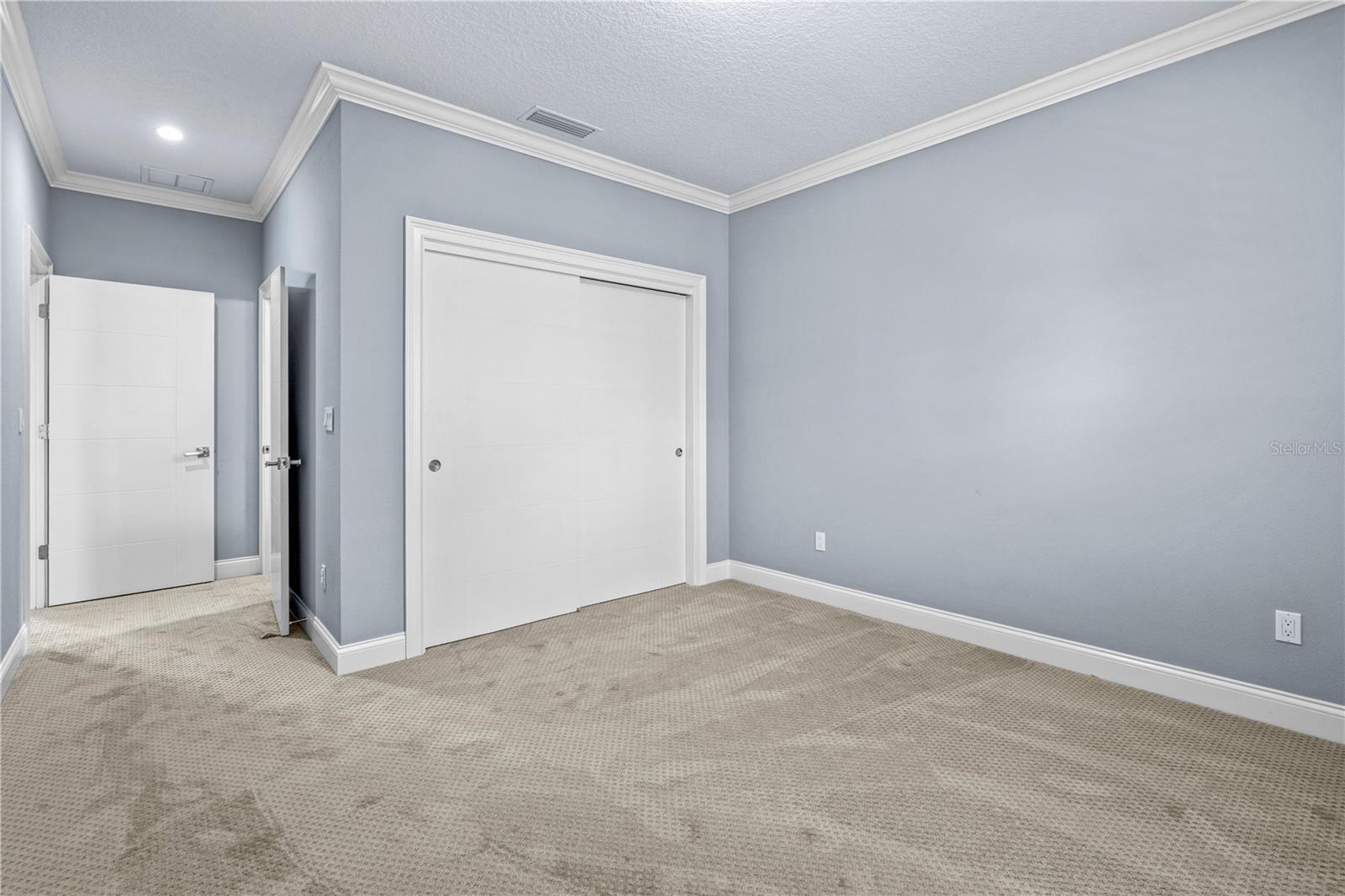 Image 57 of 97 For 31 Magnolia Court