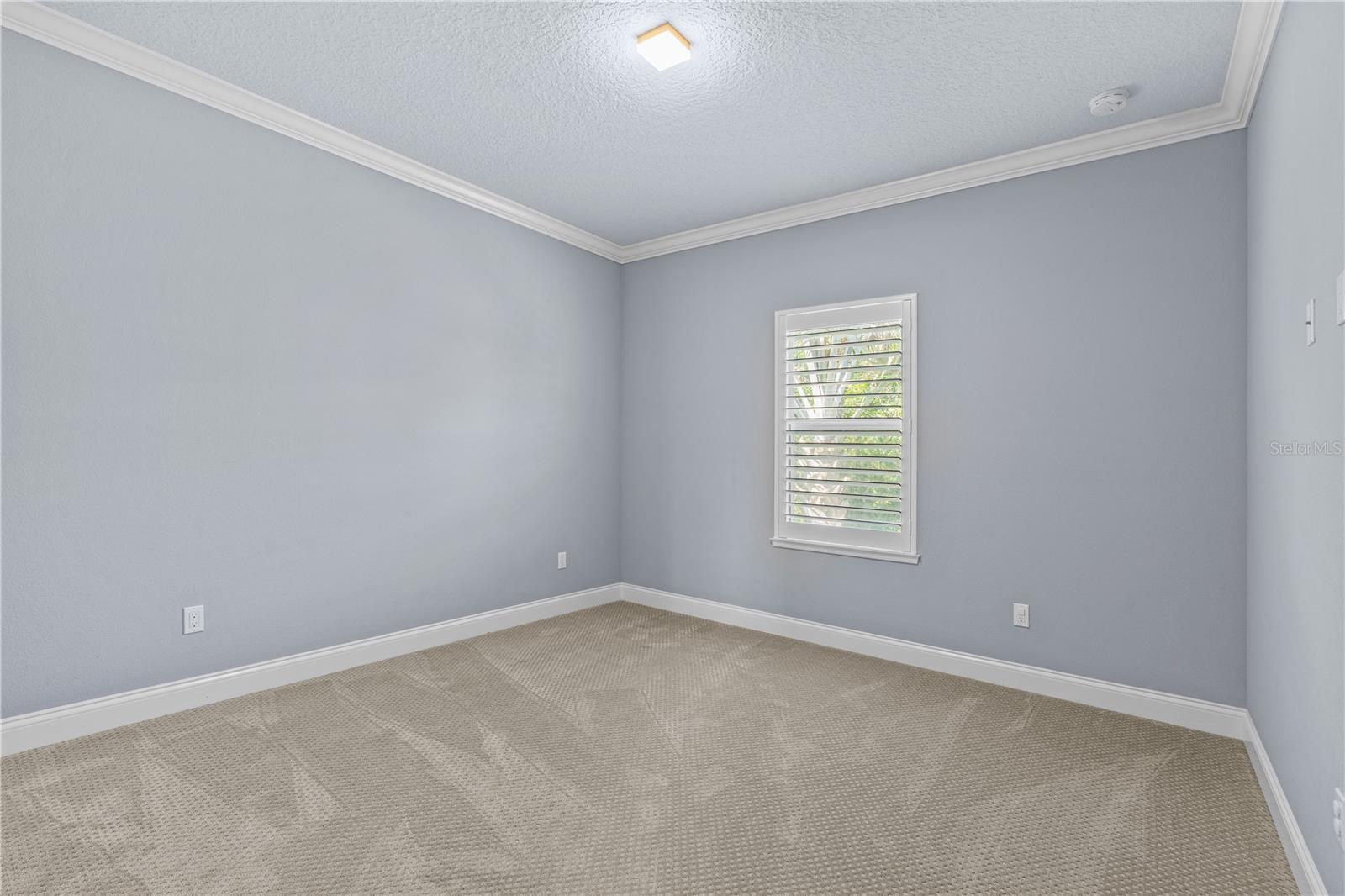 Image 58 of 97 For 31 Magnolia Court