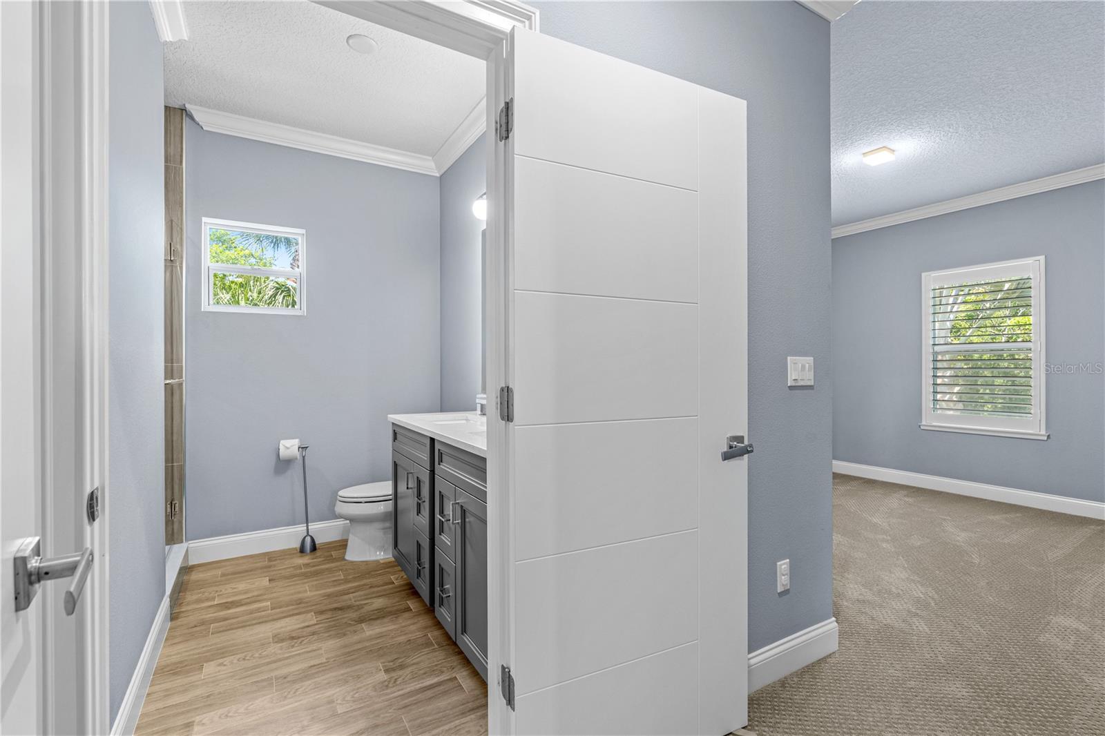 Image 59 of 97 For 31 Magnolia Court