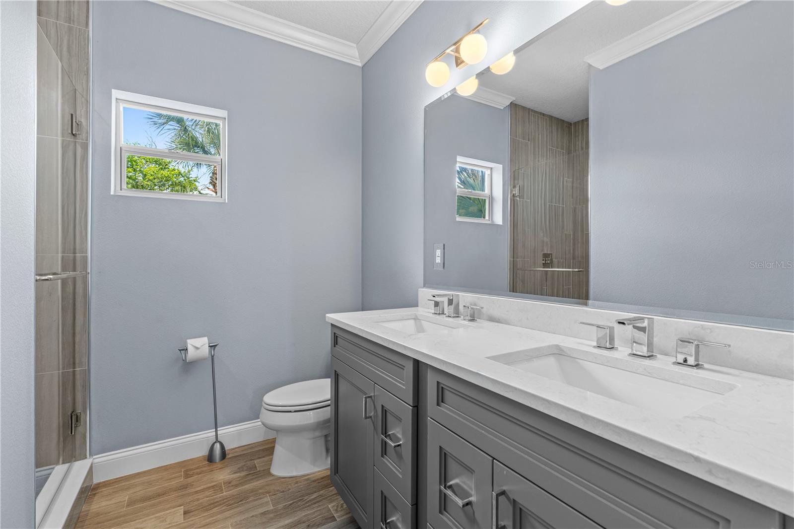 Image 60 of 97 For 31 Magnolia Court