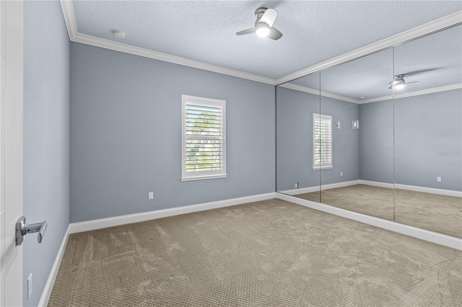 Image 61 of 97 For 31 Magnolia Court