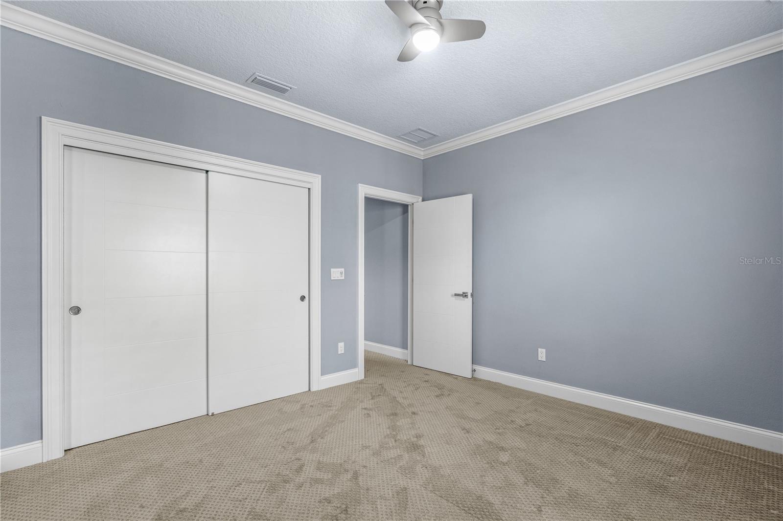 Image 62 of 97 For 31 Magnolia Court