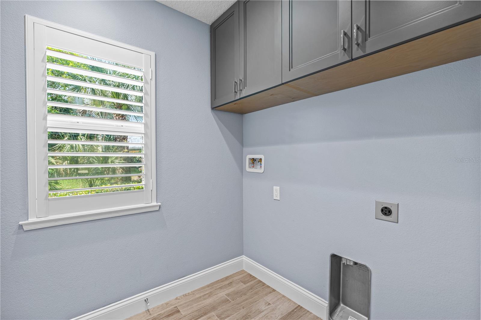 Image 63 of 97 For 31 Magnolia Court