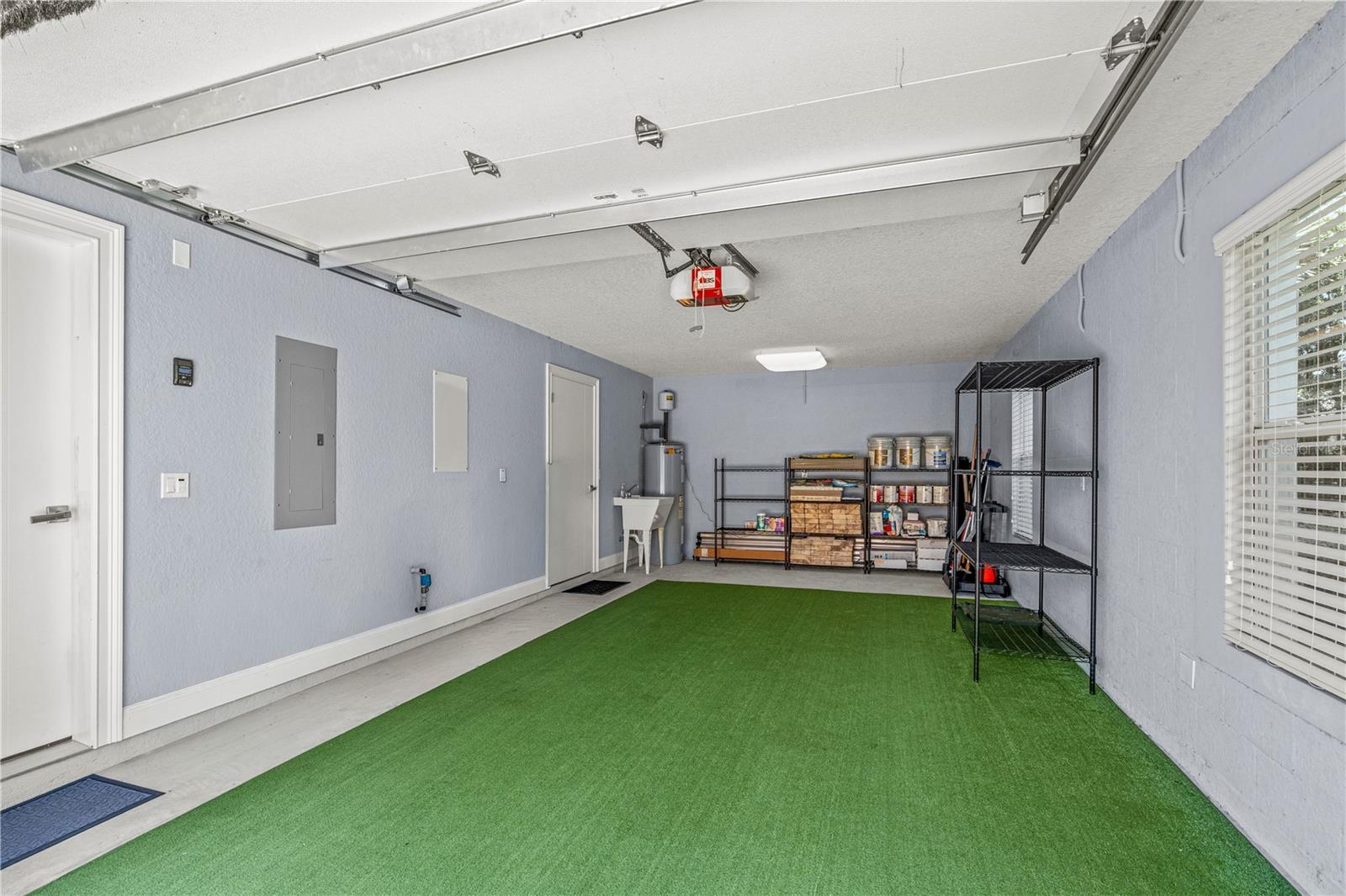 Image 64 of 97 For 31 Magnolia Court