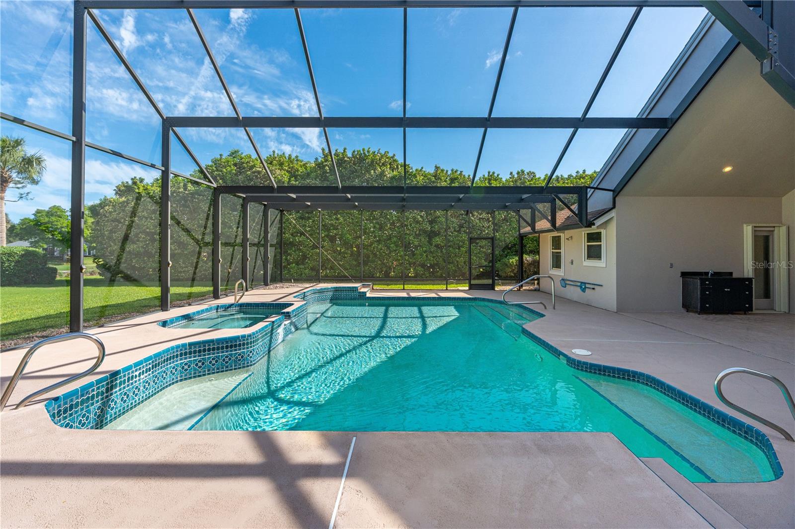 Image 66 of 97 For 31 Magnolia Court