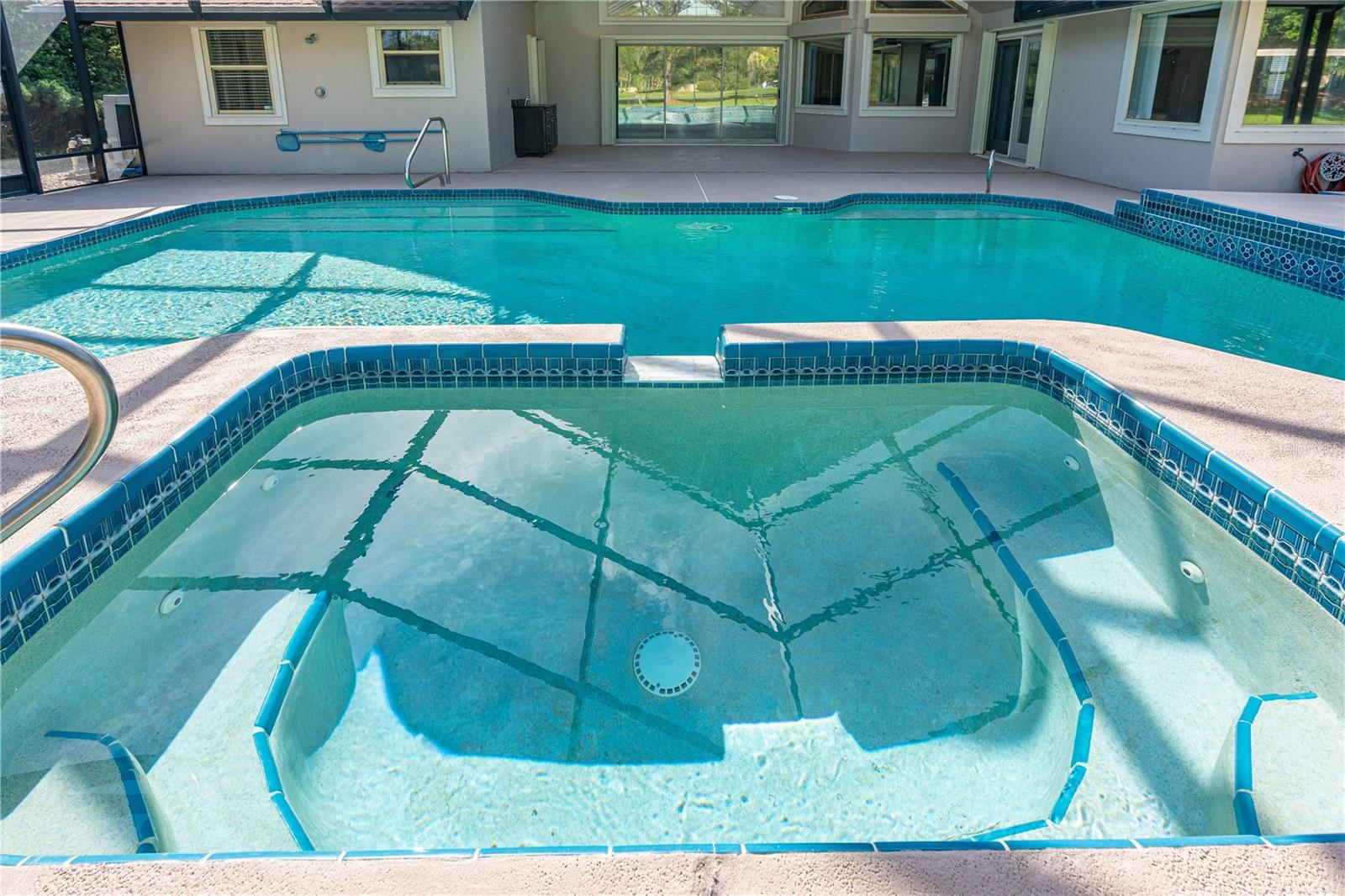 Image 67 of 97 For 31 Magnolia Court