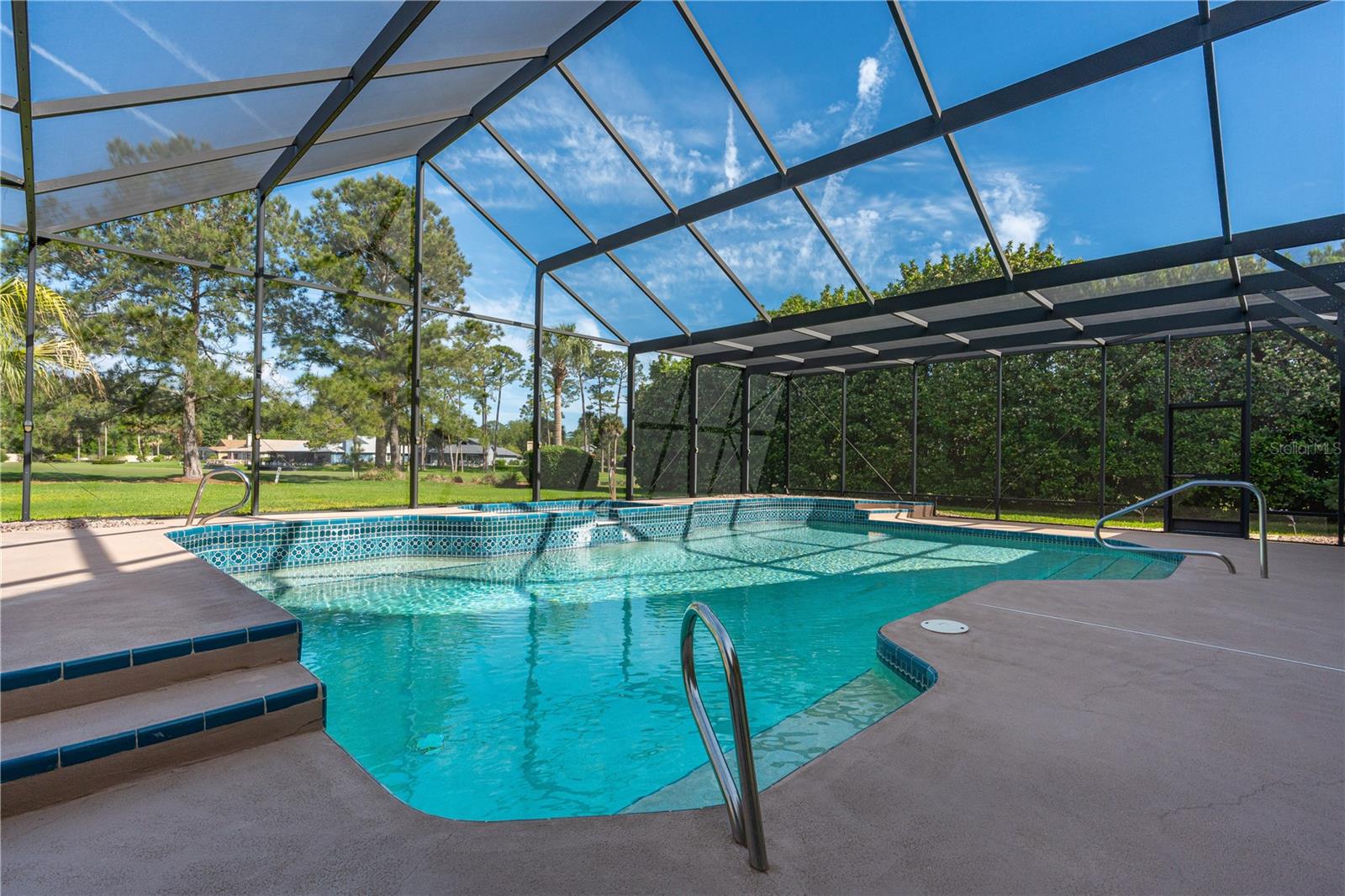 Image 68 of 97 For 31 Magnolia Court