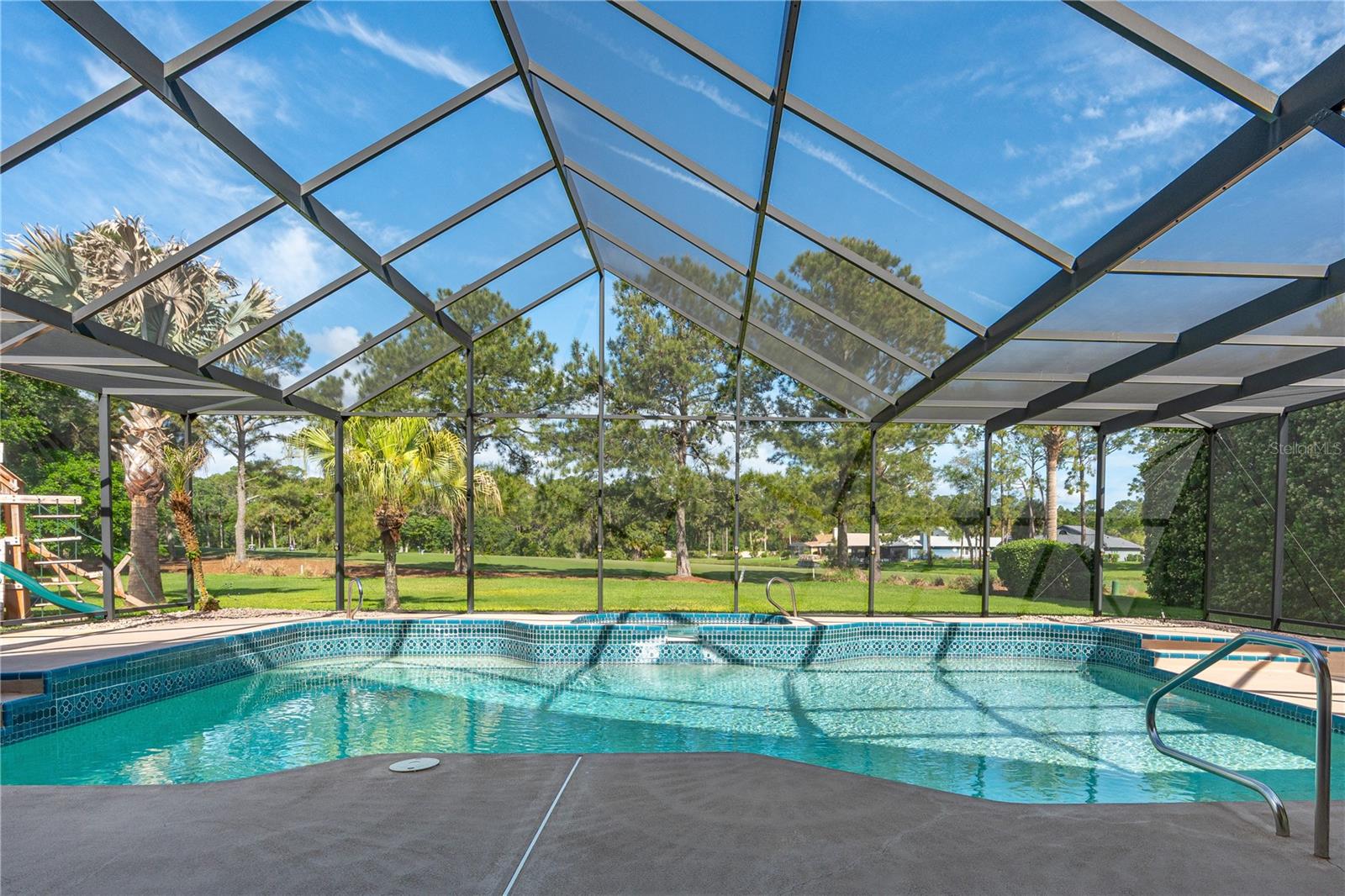 Image 69 of 97 For 31 Magnolia Court