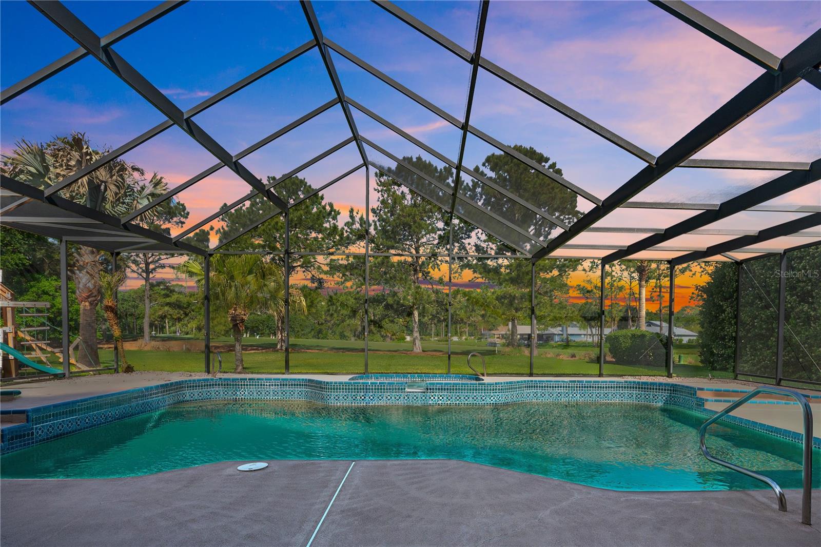 Image 70 of 97 For 31 Magnolia Court