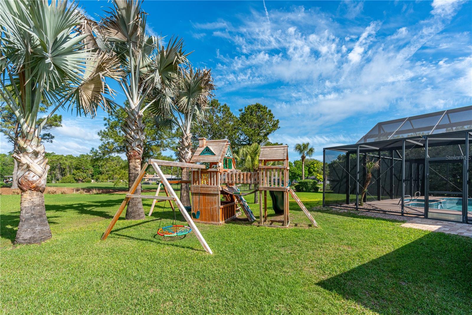 Image 71 of 97 For 31 Magnolia Court