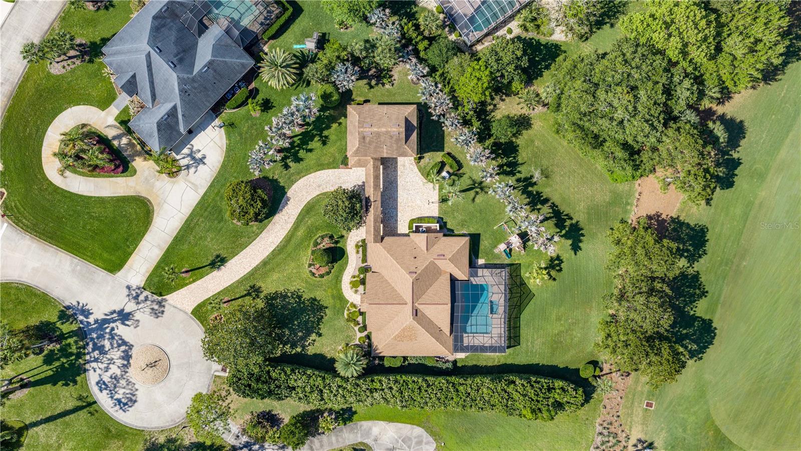 Image 75 of 97 For 31 Magnolia Court