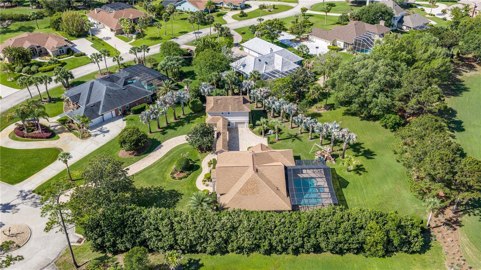 Image 76 of 97 For 31 Magnolia Court